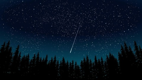 kittykat onlyfans leaked picture 2