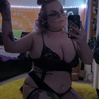 kittykinkz onlyfans leaked picture 1