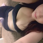 kittymeow29 onlyfans leaked picture 1