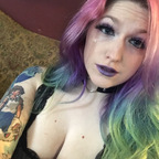 kittyonkatnip onlyfans leaked picture 1