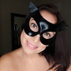 kittythrills onlyfans leaked picture 1