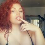 kjanae21 onlyfans leaked picture 1