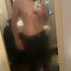 kjtransition onlyfans leaked picture 1