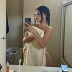 kkatieturner onlyfans leaked picture 1