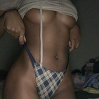 kklauryn onlyfans leaked picture 1