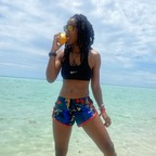 kkthestoner onlyfans leaked picture 1