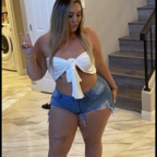 kmoneyyyy__ onlyfans leaked picture 1