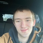 knauffinator onlyfans leaked picture 1