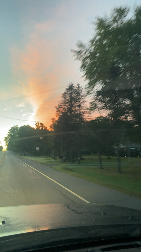 knauffinator onlyfans leaked picture 2