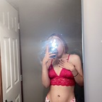 knkshae onlyfans leaked picture 1