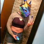 knotty77770 onlyfans leaked picture 1