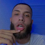 kobetng onlyfans leaked picture 1