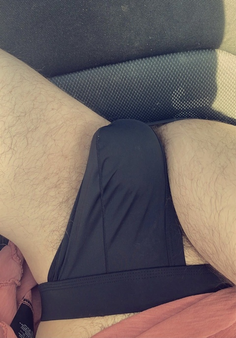 kobrahkid onlyfans leaked picture 1