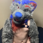 konradthewolf onlyfans leaked picture 1