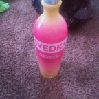 kool2laid onlyfans leaked picture 1