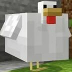 korinna onlyfans leaked picture 1