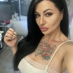 krystall3 onlyfans leaked picture 1