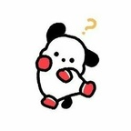 kunkunkun181 onlyfans leaked picture 1