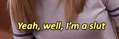 kunkunkun181 onlyfans leaked picture 2