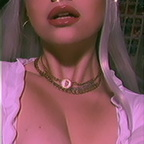 kushexotica onlyfans leaked picture 1