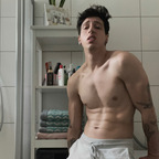 kvothe_free onlyfans leaked picture 1