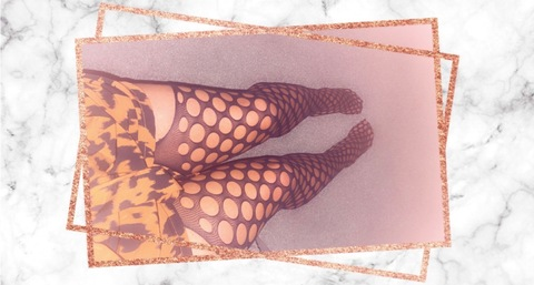 kyla-rose (Kyla-rose 🌹) free OnlyFans content - models-gallery.com