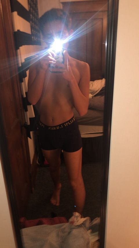 kyle_18 onlyfans leaked picture 2