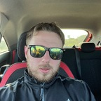 kyle_bigboy21 onlyfans leaked picture 1