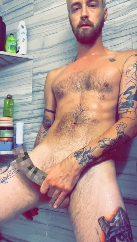 kylecurve onlyfans leaked picture 1