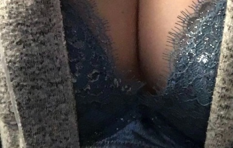 kyliesmiley23 onlyfans leaked picture 2