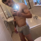 l.connor onlyfans leaked picture 1