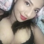 labebesitacruz onlyfans leaked picture 1