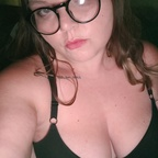 laceyafterdarkfree onlyfans leaked picture 1