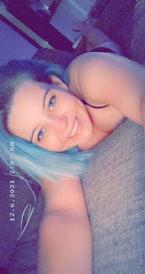 laceycarpenter onlyfans leaked picture 1