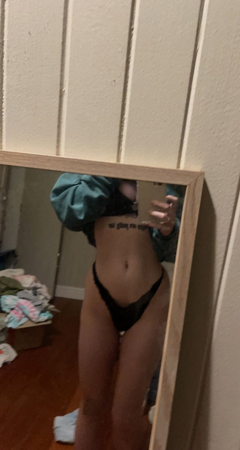 laceyeden onlyfans leaked picture 1