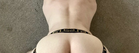 ladsintrackiez onlyfans leaked picture 2