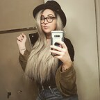 lady.lynx onlyfans leaked picture 1