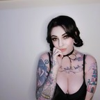 ladygraves onlyfans leaked picture 1