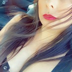 ladylila onlyfans leaked picture 1
