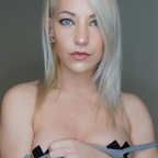 ladylo.x onlyfans leaked picture 1