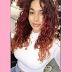 ladymerida onlyfans leaked picture 1