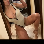 ladyng onlyfans leaked picture 1