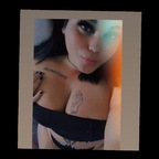 ladysirenx onlyfans leaked picture 1