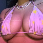 lagenexis onlyfans leaked picture 1