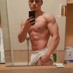 laidguy onlyfans leaked picture 1