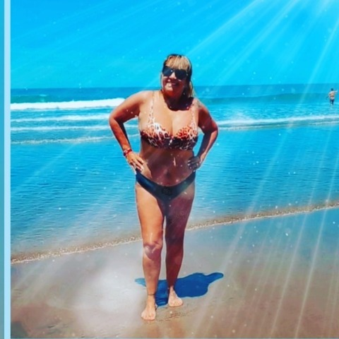 lali66 onlyfans leaked picture 1