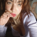 lana-foxx onlyfans leaked picture 1