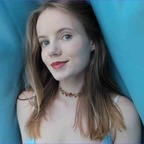 lana_kitty20 onlyfans leaked picture 1