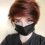 lanyakea onlyfans leaked picture 1