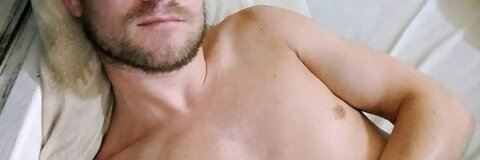 lapa_loiro onlyfans leaked picture 2